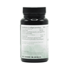 Astaxanthin 4mg 30's