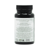 Astaxanthin 4mg 30's
