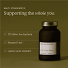 Multi Strain Biotic for All 30's