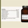 Multi Strain Biotic for All 30's