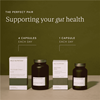 Multi Strain Biotic for All 30's