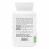 Pro Longvida Curcumin Lozenge 60s