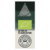 Artichoke Leaf Tea 20g