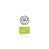 Camu Camu Fruit Tea Organic 20g