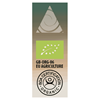Nettle Root Tea 20g