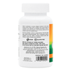 Animal Parade VITAMIN C 90's (Sugar Free)