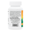 Animal Parade VITAMIN C 90's