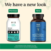 Omega 3 Support 60's
