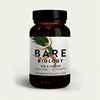 Vim & Vigour Vegan Omega-3 + Astaxanthin 60's