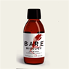 Life & Soul Pure Omega-3 150ml