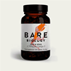 Life & Soul Pure Omega-3 Mini Capsules 120's