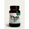 Mindful Pure Omega-3 30's