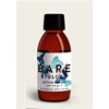 Action Heroes Pure Omega-3 100ml