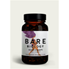 Mums & Bumps Pure Omega-3 30's