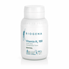 Vitamin K2 100 120s