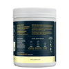 Clean Lean Protein Smooth Vanilla  500g
